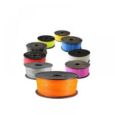 Geeetech Pla Filament For Makerbot Reprap 57 73 And Free Shipping Tag A Friend Who Would Love This A 3d Printer Filament Color 3d Printer 3d Printer Supplies