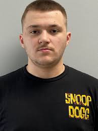 Offender Information