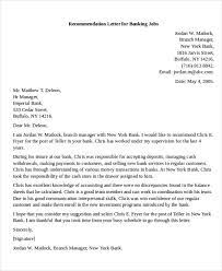 Graduate application you are about to take the first step toward pursuing a graduate education — and we're delighted that you're considering pursuing it at georgia tech! Free 38 Reference Letter Samples In Pdf Ms Word Pages Google Docs