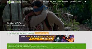 A wide selection of free online movies are available on putlocker. Best 11 Sites Similar To Pubfilm Movie Website 2019