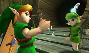 We did not find results for: Juegos Nintendo 3ds Hites 25 Juegos Exclusivos De Nintendo 3ds Que Se Echan En Falta En Switch Y Deberian Llegar
