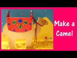Find out how to hide unexpected holes in your favorite clothes Arts And Crafts How To Make A Camel Model