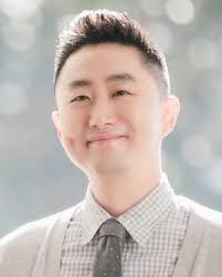 Dr. Allen Sung, Psychologist, Pasadena, CA, 91107