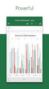 How to download excel (microsoft 365) for free. Download Microsoft Excel View Edit Create Spreadsheets On Pc With Memu
