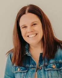 Stephanie Altizer's Instagram, Twitter & Facebook