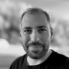 xr #ar #vr #streaming #cloud #onpremise #spatial #nvidia #hololight #live  #xrcrisp