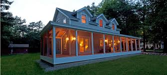 You must click the picture to see the large or full size gallery. Post And Beam Floor Plans That Work Yankee Barn Homes