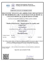 Two more people have died in the oxygen tanker leakage incident at dr zakir hussain hospital in maharashtra's nashik district on wednesday taking the death. Covid 19 Services Dr Vasantrao Pawar Medical College Hospital Research Centre