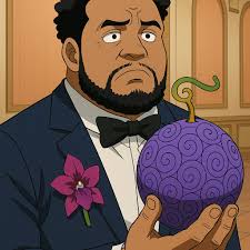 Guys have a deck am working but not working out any ideas