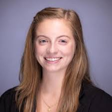 Proud to share that I've officially graduated from Western Michigan  University with a BBA in Marketing and Leadership & Business Strategy! From  leading the Leadership and Business Strategy at WMU…