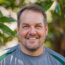 Fletcher Isacks (@fbisacks) · Instagram photos and Reels