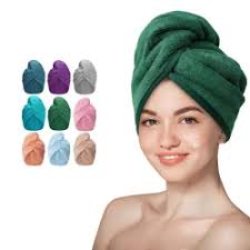 China Dyed Terry Towel, Dyed Terry Towel Wholesale, Manufacturers, Price