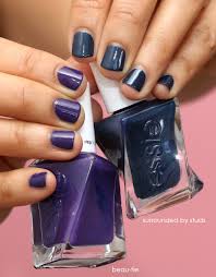 See more ideas about nail polish, nails, manicure. Essie Reviews Swatches And Pictures On Makeup And Beauty Blog