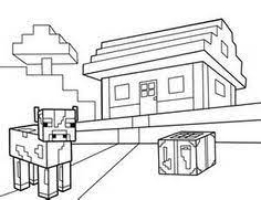 Die 27 Besten Ideen Zu Minecraft Ausmalbilder Minecraft Ausmalbilder Ausmalbilder Minecraft Kostenlos herunterladen minecraft ausmalbilder gratis bedruckbar und ausdrucken malvorlagen fuer kinder, erwachsene, jugendliche. ausmalbilder minecraft