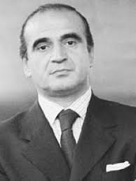 El último, que pague la luz