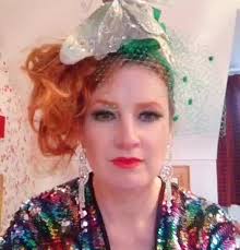 Mermaids--the Irish connection