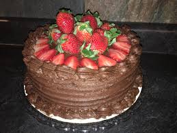 For a touch of delicate class, you'll want to try out our pink lady cake (page 9). Gluten Free Sugar Free Chocolate Cake I Made For My Grandmother Who Can T Eat Either Celiac Diabetes A Life That Lacks Delicious Desserts I Decided I D Change That For Her Birthday This