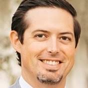 Search Joseph Gibson Obituaries and Funeral Services