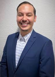 Claire (Pullen) Zenoni