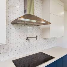 We did not find results for: 10 Beautiful Kitchen Backsplash Tiles For Every Style