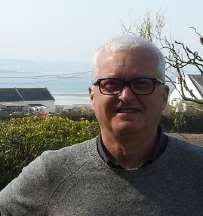 Bulletin des réserves #1