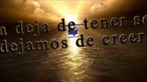 We did not find results for: Pensamientos Positivos Cortos Para Seguir Adelante Youtube