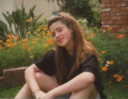 Corey feldman is sounding off regarding revelations soleil moon frye made about charlie sheen in her hulu documentary kid 90.the documentary features home videos soleil taped during the height of her 90s fame as she spent time with her family and famous friends. 1qp8brs2t5t8qm