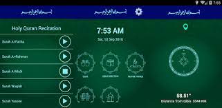 Islamona mod apk 'u ücretsiz olarak indireceksiniz. Descargar Islamona Quran Prayer T Qibla Para Pc Gratis Ultima Version Com Tariqmuslim Quran E Pak