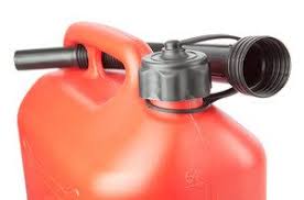 1,845 heating oil banbury products are offered for sale by suppliers on alibaba.com, of which internal mixers accounts for 12%, rubber kneaders accounts for 1%. What To Do When Your Tank Runs Out Of Heating Oil Contact R F Ohl For Emergency Heating Oil Delivery Servicing Allentown Pa Beyond