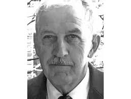 HAROLD EBERT Obituary (1934