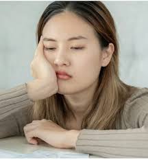 Boost Financial Foundation with Morningstar's 2026 To-Dos