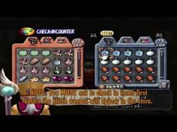 Dark Cloud Glitch Weapon Found Youtube