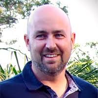 80+ "Aron Dalton" profiles