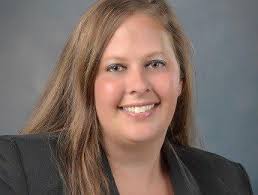 Cecelia Hale DO, 2231 Carew St, Fort Wayne, IN 46805, US