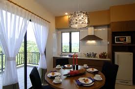 Do not miss this golden opportunity to visit this unspoilt. What Is Swiss Garden Intertional Vacation Club Swiss Garden International Vacation Club