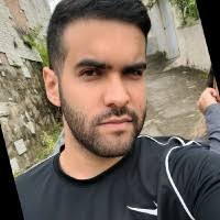 90+ "Caio Anjos" profiles