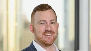 Ameris Bank's Jon Edwards to retire after two decades