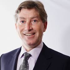 Richard Langton (@RLangton_lawyer)