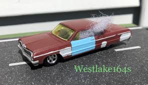 Cheech chong car scene skit hard rock casino van bc 3 24 2018. Westlake164s Quality Customs Cheech And Chong S Love Machine Custom Hot Wheels Love Machine Hot Wheels