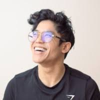 500+ "Phil Tran" profiles