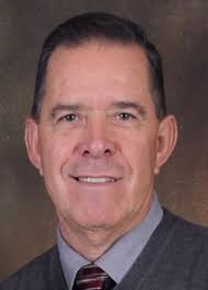 Roger Dale Sexton Obituary