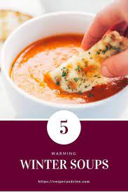 Account Suspended Winter Soups Soup Creamy Mushroom Soup