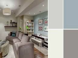 What Colors Goes With Grey Walls What Color Goes With Grey Walls For Living Room Ideas Hoodv Living Room Colors Grey Walls Paint Colors For Living Room