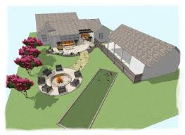 470,081 likes · 776 talking about this. Pin On Renderings