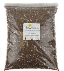 If you don't want to. Amazon Com Organic Carnivorous Plant Soil 1 Gallon 4 Dry Quarts Garden Outdoor