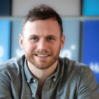 100+ "Hennelly" profiles