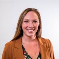 6900+ "Crisp," profiles