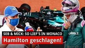 Max verstappen won the monaco grand prix for the first time to take the formula one championship lead from lewis hamilton on sunday, while ferrari's he was then greeted by tennis star serena williams, who waved the checkered flag as the honorary guest at the event. Ni52bc4wvmwrmm
