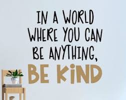 Access 105 of the best kindness quotes today. Kindness Poems Speeches Family Home Evening Lessons