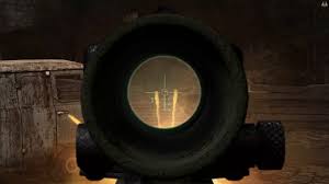 2 unlimited lines with 10gb now $80/month. X3 Albion Prelude W Litcube S Universe Part 273 Live 12 16 By William Ferrell